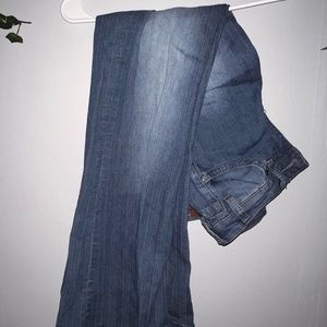 Rock&Roll brand bell bottoms